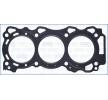 AJUSA Kafa contası MULTILAYER STEEL — Nissan Xterra (2)