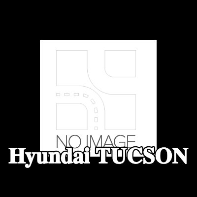 NE مجموعة محامل قضيب التوصيل — 2004 Hyundai Tucson