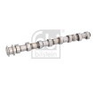 FEBI BILSTEIN Eksantrik Mili Emme Tarafı — Opel Insignia (3)