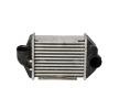 NRF Intercooler — Audi Allroad (2)
