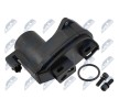 NTY El freni aktüatörü / motoru — Chevrolet Traverse (2)