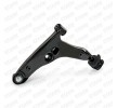 STARK Süspansiyon kolu Ön Aks Sağ, Çelik Sac — Mitsubishi Space Runner (5)