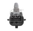 FEBI BILSTEIN مستشعر ABS المحور الخلفي الأيسر, المحور الخلفي الأيمن — Renault Kadjar (4)