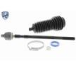 VAICO Onarım Kiti, bağlantı çubuğu aks mafsalı EXPERT KITS + — 2012 Renault Symbol / Thalia (1)