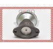 ESEN SKV EGR valfi — 1997 Ford Transit (3)