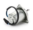 RIDEX Fan, radyatör — Renault 25 (3)