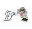 BOGAP Su pompası — 2003 Chevrolet Malibu (6)