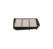BOSCH Hava filtresi — Chevrolet Lacetti (5)