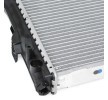 MAHLE Motor radyatörü — 2011 BMW Z4 (5)