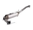NAP carparts Sabitleme/montaj malzemeli dizel partikül filtresi — 2012 Ford Transit (2)
