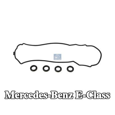 DT Spare Parts مجموعة حشيات، رأس الأسطوانة — 1994 Mercedes-Benz E-Class