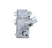 NRF Intercooler — Kia Cerato (4)