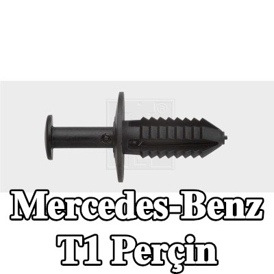 SWGAutomotive Perçin — Mercedes-Benz T1