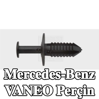 SWGAutomotive Perçin — Mercedes-Benz Vaneo