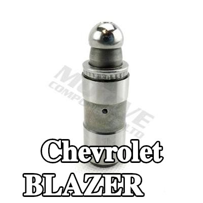 motive صمام — Chevrolet Blazer