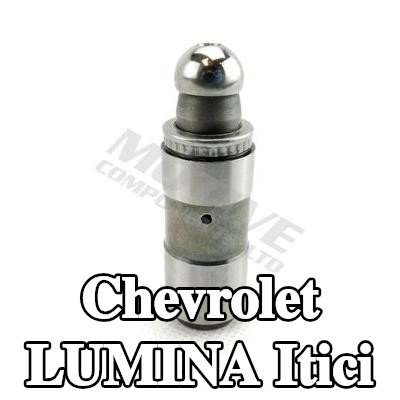 motive Itici — Chevrolet Lumina