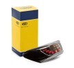 MAGNETI MARELLI Arka lamba Sol — Volkswagen Id.4 (1)