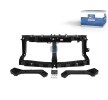 DT Spare Parts Ön kaporta Ön — Renault Trafic (2)