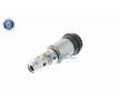VAICO VVT solenoidi Süzgeç dahil, conta halkası ile, Q+, orijinal ekipman üreticisi kalitesi — 2002 BMW 7 Series (6)
