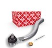 FEBI BILSTEIN Rot kolu ucu Ön Aks Sol, 205mm — 2002 Honda Accord (1)