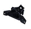MAXGEAR Tutucu, motor montajı Sağ — Hyundai Getz (1)