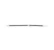 BOSCH Fren hortumu 465mm — 2012 Lexus Es (4)