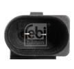 FEBI BILSTEIN Emme havası kontrol valfi — Audi A3 (4)