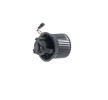 MAHLE Üfleyici motoru 12V — Renault Symbol / Thalia (6)