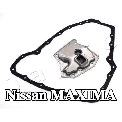 JAPKO مرشح ناقل الحركة الأوتوماتيكي — Nissan Maxima