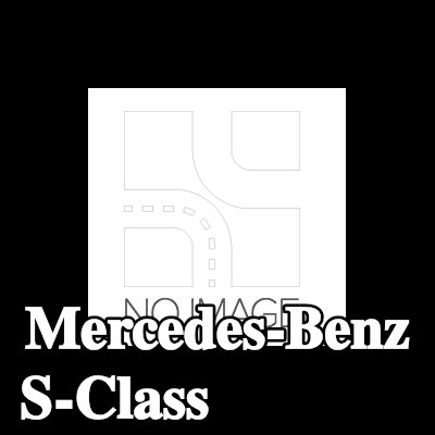 TRW ملاقط الفرامل — Mercedes-Benz S-Class