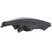 ABAKUS Far Sol, H7, HB3, LED, PY21W, far seviyeleme motorlu, ampul içermez — Hyundai Tucson (3)
