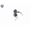 VEMO Sensör, ateşleme darbesi EXPERT KITS + — Opel Calibra (7)