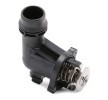 MAHLE Termostat 105°C, contalı/sızdırmaz — BMW Z3 (3)