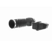 ACKOJA Hortum, hava besleme — 2012 Nissan X-trail (11)