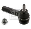 FEBI BILSTEIN Rot ucu Ön Aks Sağ, 108mm — Ford Fusion (2)