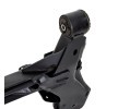 RIDEX REMAN Aks Kirişi Arka Aks — 1997 Opel Corsa (4)