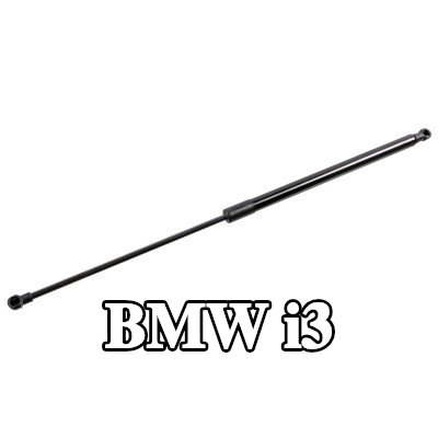 FEBI BILSTEIN دعامة باب صندوق الأمتعة لكلا الجانبين, 590mm — BMW i3
