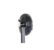 MAHLE Fan kavraması — Audi V8 (7)