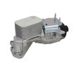 THERMOTEC Motor yağı soğutucusu — Citroën 2cv (3)