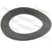 FEBEST حشية، غطاء فتحة تعبئة الزيت — Kia Bongo (3)