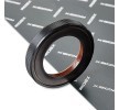 RIDEX Mil Contası, diferansiyel Ön Aks Sol — DS Ds5 (2)