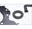 AJUSA Karter contası seti — 2000 Ford Focus (3)