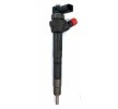 BOSCH Enjektör Common Rail (CR), conta halkası ile — 2008 BMW X3 (1)
