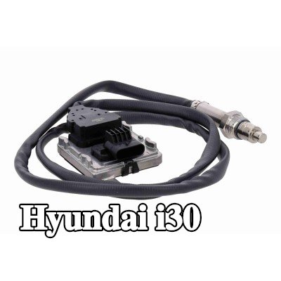 VEMO مستشعر أكاسيد النيتروجين، حقن اليوريا — Hyundai i30