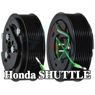 ACAUTO قابض ضاغط تكييف الهواء — Honda Shuttle