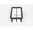 BOSCH Hava filtresi — 2011 Kia Picanto (1)