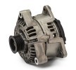 BOSCH Alternatör 120A — Opel Calibra (4)