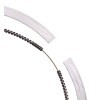 MAHLE Piston Segman Kiti — 2011 BMW X3 (3)