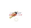 FAST Sensör, conta halkalı motor bölmesi sıcaklığı, contalı/sızdırmaz — Mercedes-Benz T2 (2)