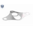 VEMO Contalı/sızdırmazlık elemanlı EGR valfi, EXPERT KITS + — 2002 Chevrolet Astra (3)